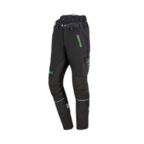 SIP Protection Canopy AIR-GO Chainsaw Pants
