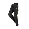 SIP Protection Canopy AIR-GO Chainsaw Pants