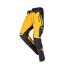 SIP Protection Canopy AIR-GO Chainsaw Pants