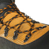 SIP Protection Grizzly 2.0 Chainsaw Boots Closeup