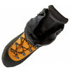 SIP Protection Grizzly 2.0 Chainsaw Boots Overhead