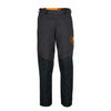 SIP Roadrunner Base Pro Chainsaw Chaps, class 1 type B Front