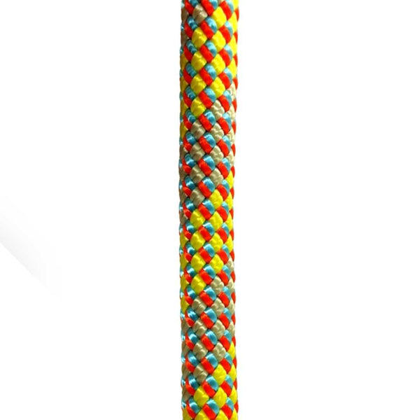 Sterling Dragon Kernmantle Climbing Rope