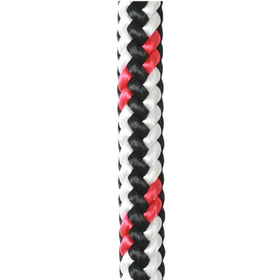 Samson ArborMaster Black/White/Red  By the Foot