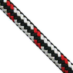 Samson ArborMaster Black/White/Red  By the Foot