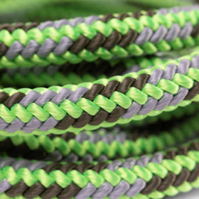 Samson Arborfreak Pine Climbing Rope Sold By The Foot
