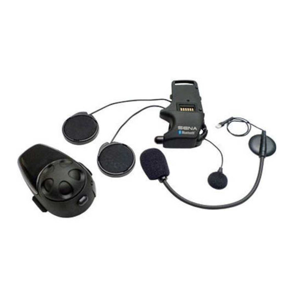 Sena SMH10-11 Bluetooth Universal Communication Kit