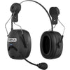 Sena Tufftalk M, communication equipment with Bluetooth