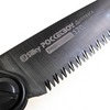 Silky POCKETBOY Professional 170mm - Outback Edition hand Saw