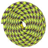 Sterling Big UPS Rope Green