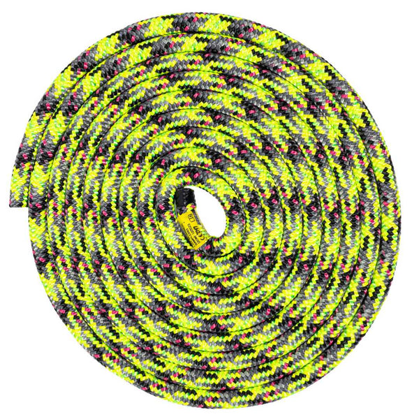 Sterling Big UPS Rope Green