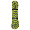 Sterling Big UPS Rope Green