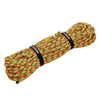 Sterling Big UPS Rope Orange