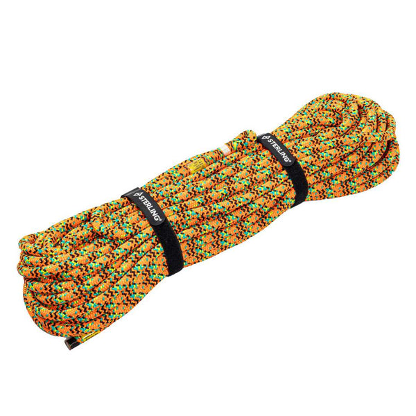 Sterling Big UPS Rope Orange