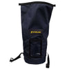 Sterling 20L Roll Top Rope Bag With Top Unrolled