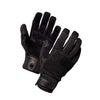 Sterling Beta Rope Glove Black