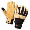 Sterling Beta Rope Gloves