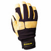 Sterling Beta Rope Gloves