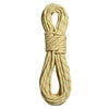 Sterling RIT Response Rope By the Foot