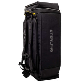 Sterling Vertac 60L Bag
