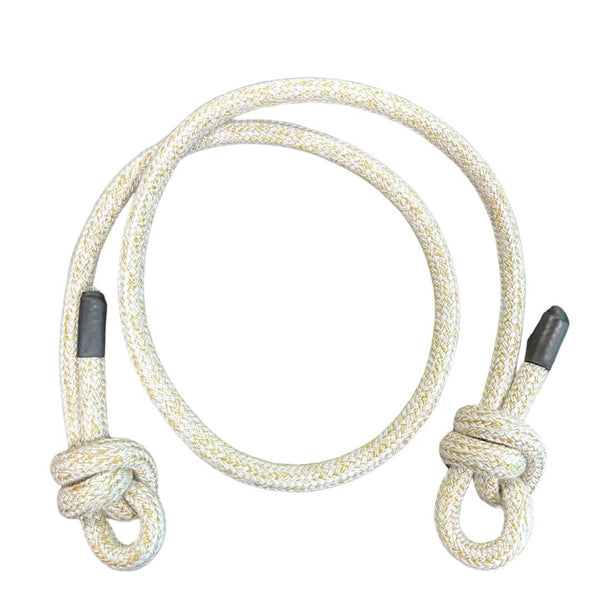 Teufelberger HRC Thermasheild Hitch Cord 8mm X 36