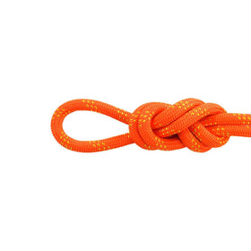Teufelberger KM III Max Rope By the Foot