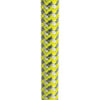 Teufelberger Tachyon Surge 11.5mm Climbing Rope