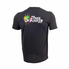 Tree Punk T-Shirt