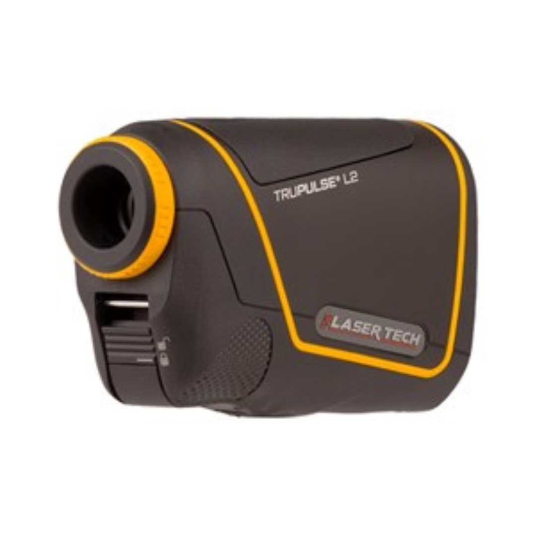 Trupulse L2 Laser Rangefinder