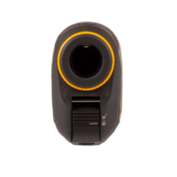 Trupulse L2 Laser Rangefinder