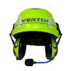 Vertix Actio Pro Digital Wireless Communication Set