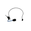 Vertix Headset Single Speaker Headset