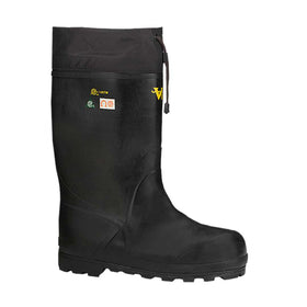 Viking Arctic Extreme Safety Winter Boot