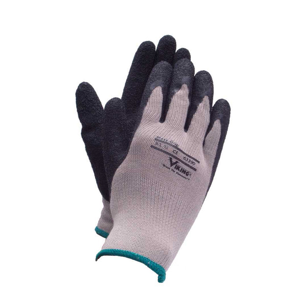 Viking® MaxxGrip® Supported Work Gloves
