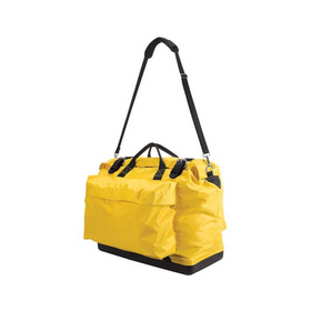 Weaver Doctor-Style Tool Bag
