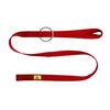 Weaver Adjustable Chainsaw Straps Red