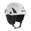 Winter Liner for Kask Helmets Under Helmet