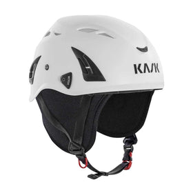 Winter Liner for Kask Helmets