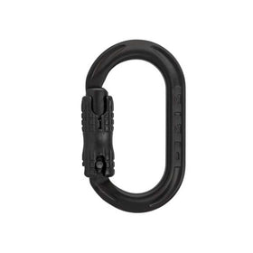 DMM XSRE Locksafe Carabiner