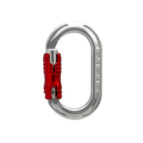 DMM XSRE Locksafe Carabiner