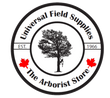 Ontario Log Rule, Board Feet OLR-10-4 | The Arborist Store 