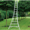 Hasegawa Orchard Ladders