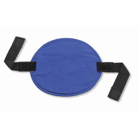 Chill-Its® Evaporative Cooling Hard Hat Pad