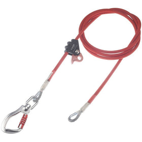 Camp Cable Adjuster 3.5 M + 2149