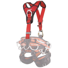 Camp Gt Chest Harness - S-L