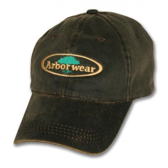 Arborwear Vintage Cap
