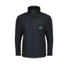 Arbortec Wolf Half Zip Warm Sweater