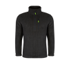 Arbortec Wolf Half Zip Warm Sweater