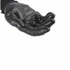 Ansell ActivArmr Gloves