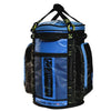 Arbortec Cobra Gear Bag 55L